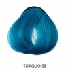 Directions Turquoise 85 ml1.jpg