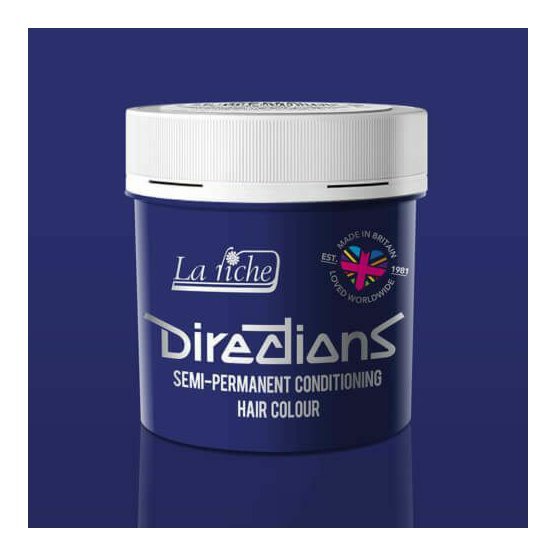 Directions Ultra Violet 85 ml.jpg