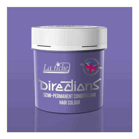 Directions Wisteria 85 ml.jpg