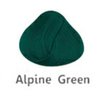 alpine green.jpg