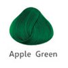 apple green.jpg