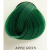 apple green2.jpg