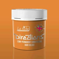 Directions Apricot 85 ml