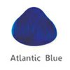 atlantic blue.jpg