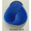 atlantic blue2.jpg