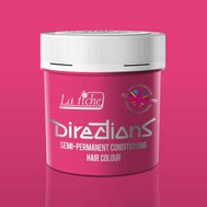 Directions Carnation Pink 85 ml