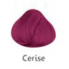 cerise.jpg