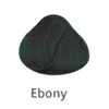 ebony.jpg