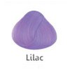 lilac.jpg