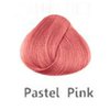 pastel pink.jpg