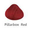 pillarbox red.jpg