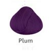 plum.jpg