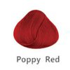 poppy red.jpg
