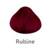 rubine.jpg