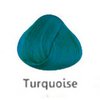 turquoise.jpg