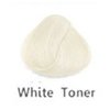 white toner.jpg