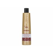Echosline Seliar Curl Shampoo – šampon pro vlnité a kudrnaté vlasy 350 ml