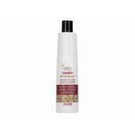 Echosline Seliar Keratin Shampoo - šampon s keratinem pro barvené a chemicky poškozené vlasy 350 ml
