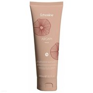 Echosline Argan Mask - Maska s arganovým olejem 300 ml