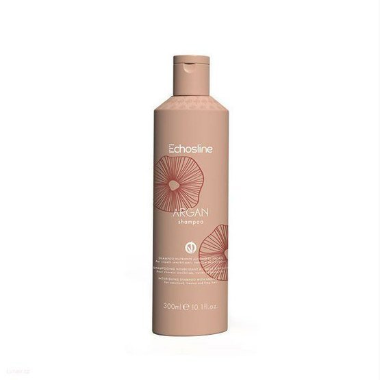 Echosline Argan Shampoo 300 ml.jpg