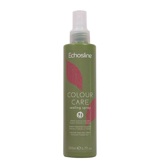 Echosline Colour Care Sealing Spray 200 ml.jpg