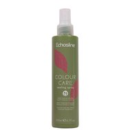 Echosline Colour Care Sealing Spray - Fixační sprej pro barvené vlasy 200 ml