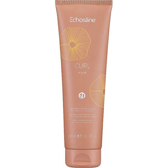 Echosline Curl Mask 300 ml.jpg