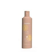 Echosline Curl Shampoo - Šampon pro vlnité vlasy 300 ml