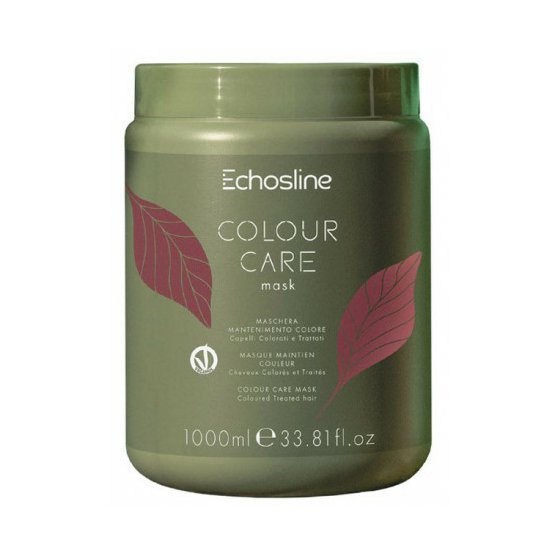 colour-care-mask (1).jpg