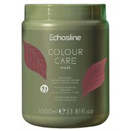 Echosline Colour Care Mask 1000 ml