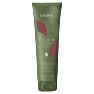 Echosline Colour Care Mask 300 ml