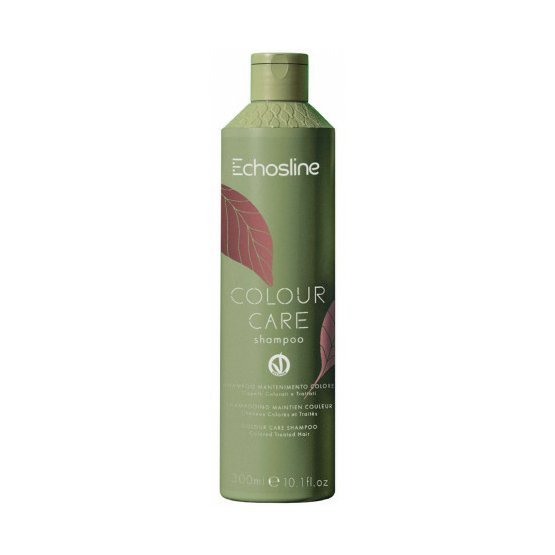 colour-care-shampoo (1).jpg