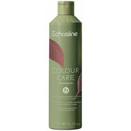 Echosline Colour Care Shampoo 300 ml