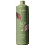 Echosline Colour Care Shampoo 1000 ml