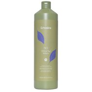 Echosline No Yellow Shampoo 1000 ml