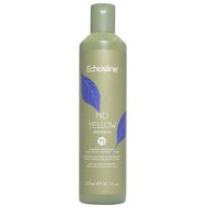 Echosline No Yellow Shampoo 300 ml