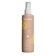 Echosline Curl Activator - Bezoplachový aktivátor vln 200 ml