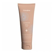 Echosline Keratin Veg Mask - Intenzivní obnovující maska 300 ml