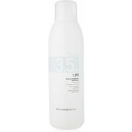 Fanola Cream Activator 1,05% - Krémový aktivátor 1000 ml