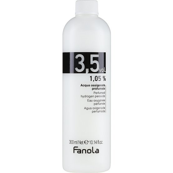 Fanola Cream Activator 1,05% 300 ml.jpg