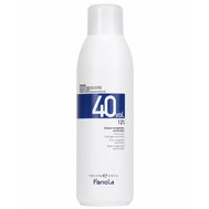 Fanola Cream Activator 12% - Krémový aktivátor 1000 ml