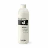 Fanola Cream Activator 12% - Krémový aktivátor 300 ml