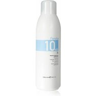 Fanola Cream Activator 3% - Krémový aktivátor 1000 ml