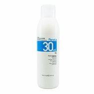 Fanola Cream Activator 9% - Krémový aktivátor 1000 ml