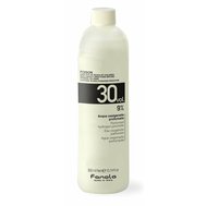 Fanola Cream Activator 9% - Krémový aktivátor 300 ml