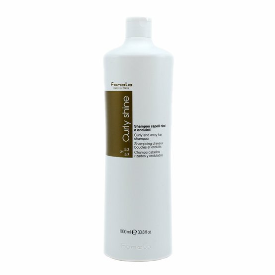 Fanola Curly Shine Shampoo 1000 ml.jpg