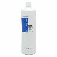 Fanola Frequent Shampoo - Šampon pro časté mytí 1000 ml