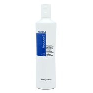 Fanola Frequent Shampoo - Šampon pro časté mytí 350 ml