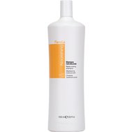 Fanola Nourishing Shampoo - Výživný šampon 1000 ml