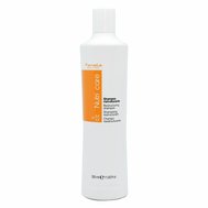 Fanola Nourishing Shampoo - Výživný šampon 350 ml